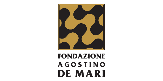 loghi-nuovofilmstudio-03