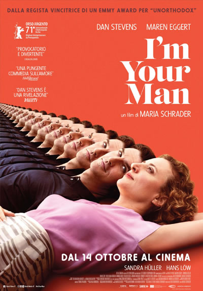 im_your_man_n
