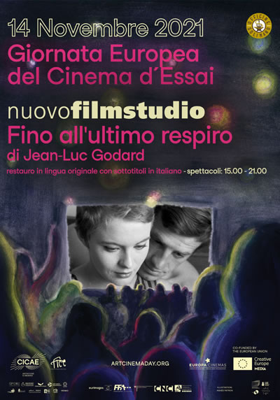 godard_essai_eu_n
