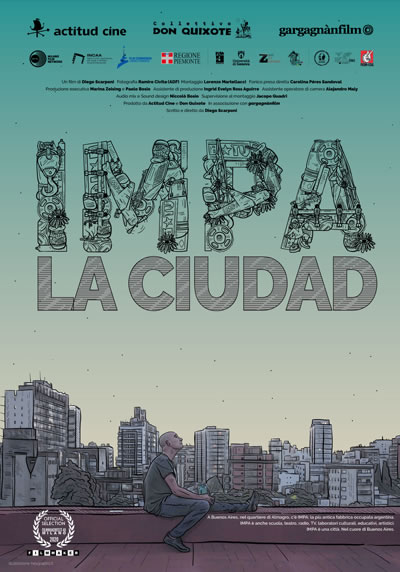 impa_n
