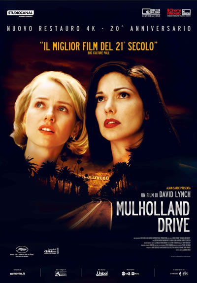 mulholland_drive_n