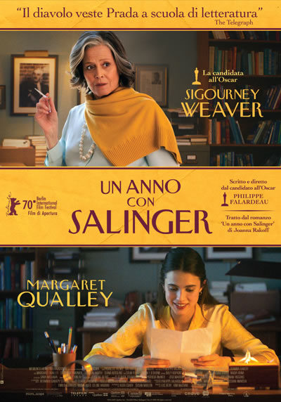 un_anno_con_salinger_n
